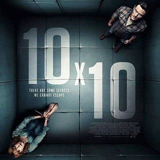 10 x 10 imdb|10x10 movie download.